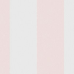 Обои Loymina Renaissance Bando NK3 007 10,05×1