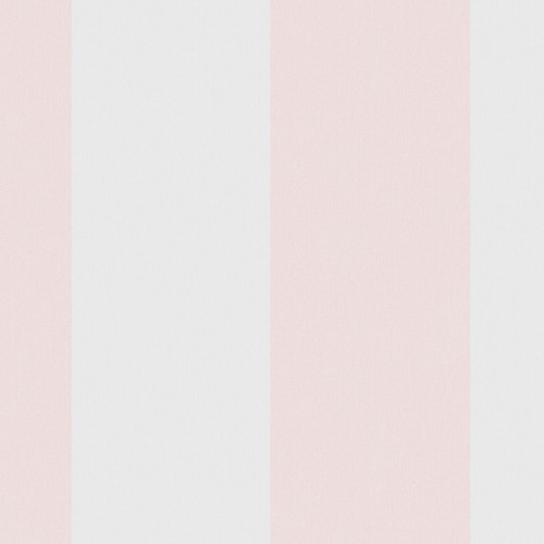 Обои Loymina Renaissance Bando NK3 007 10,05×1 Обои Loymina Renaissance Bando NK3 007 10,05×1