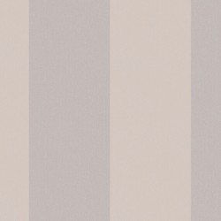 Обои Loymina Renaissance Bando NK3 007/5 10,05×1