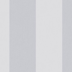 Обои Loymina Renaissance Bando NK3 009/2 10,05×1