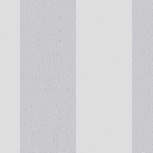 Обои Loymina Renaissance Bando NK3 009/2 10,05×1 Обои Loymina Renaissance Bando NK3 009/2 10,05×1