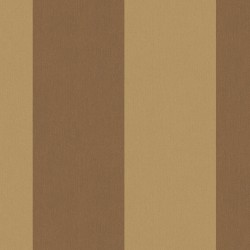 Обои Loymina Renaissance Bando NK3 010 10,05×1