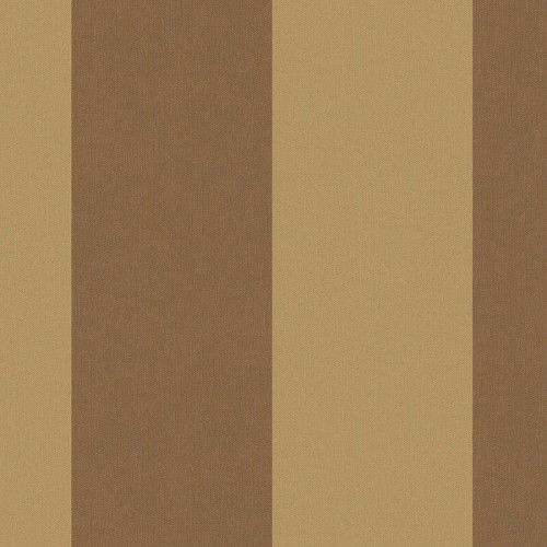 Обои Loymina Renaissance Bando NK3 010 10,05×1 Обои Loymina Renaissance Bando NK3 010 10,05×1