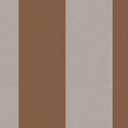 Обои Loymina Renaissance Bando NK3 010/1 10,05×1