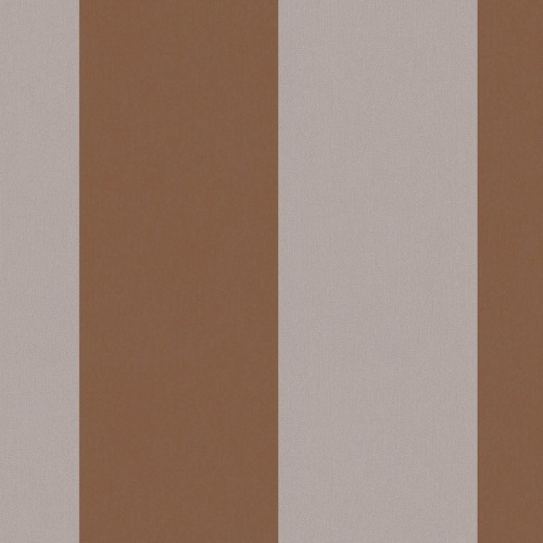 Обои Loymina Renaissance Bando NK3 010/1 10,05×1 Обои Loymina Renaissance Bando NK3 010/1 10,05×1