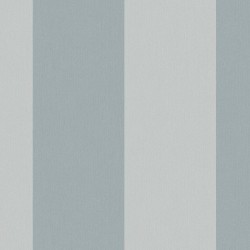 Обои Loymina Renaissance Bando NK3 018 10,05×1