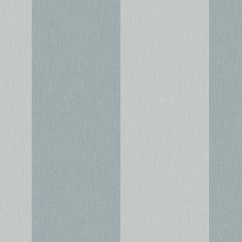 Обои Loymina Renaissance Bando NK3 018 10,05×1 Обои Loymina Renaissance Bando NK3 018 10,05×1