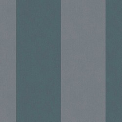 Обои Loymina Renaissance Bando NK3 018/1 10,05×1