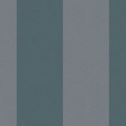 Обои Loymina Renaissance Bando NK3 018/1 10,05×1 Обои Loymina Renaissance Bando NK3 018/1 10,05×1