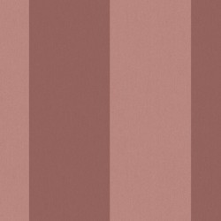 Обои Loymina Renaissance Bando NK3 020 10,05×1