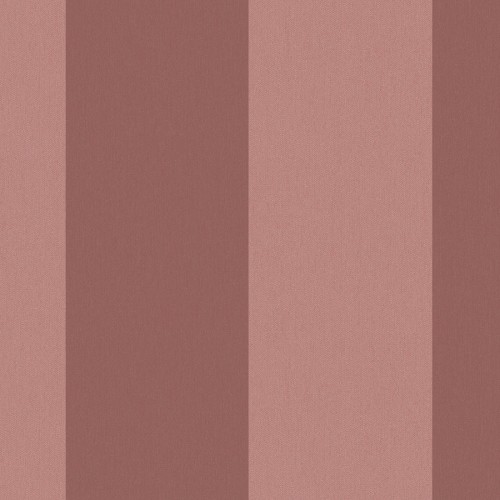 Обои Loymina Renaissance Bando NK3 020 10,05×1 Обои Loymina Renaissance Bando NK3 020 10,05×1