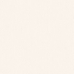 Обои Loymina Renaissance Textile NK4 001 10,05×1