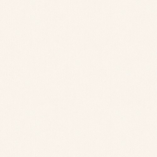 Обои Loymina Renaissance Textile NK4 001 10,05×1 Обои Loymina Renaissance Textile NK4 001 10,05×1