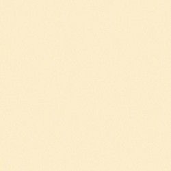 Обои Loymina Renaissance Textile NK4 002/2 10,05×1