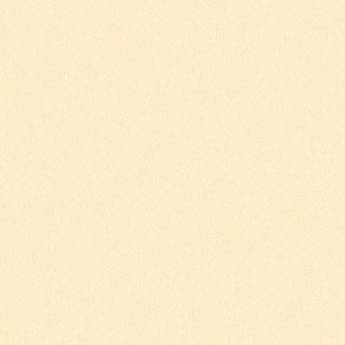 Обои Loymina Renaissance Textile NK4 002/2 10,05×1 Обои Loymina Renaissance Textile NK4 002/2 10,05×1