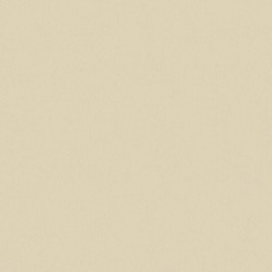 Обои Loymina Renaissance Textile NK4 002/3 10,05×1