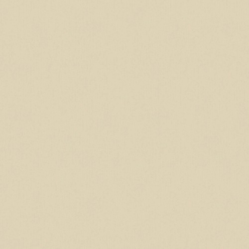 Обои Loymina Renaissance Textile NK4 002/3 10,05×1 Обои Loymina Renaissance Textile NK4 002/3 10,05×1