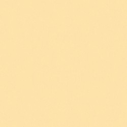 Обои Loymina Renaissance Textile NK4 004 10,05×1