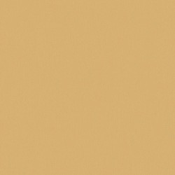 Обои Loymina Renaissance Textile NK4 004/1 10,05×1