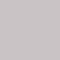 Обои Loymina Renaissance Textile NK4 006 10,05×1