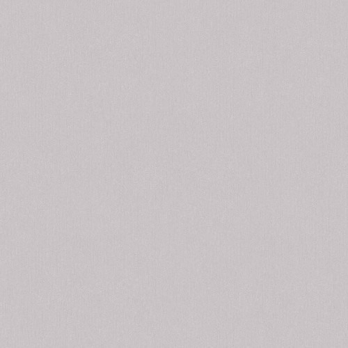 Обои Loymina Renaissance Textile NK4 006 10,05×1 Обои Loymina Renaissance Textile NK4 006 10,05×1