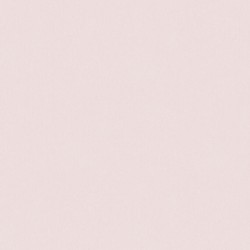 Обои Loymina Renaissance Textile NK4 007 10,05×1