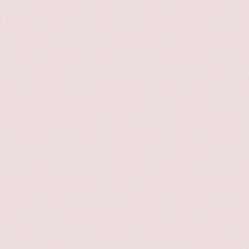 Обои Loymina Renaissance Textile NK4 007 10,05×1 Обои Loymina Renaissance Textile NK4 007 10,05×1