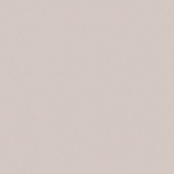 Обои Loymina Renaissance Textile NK4 007/5 10,05×1