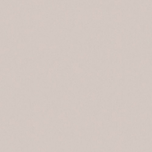 Обои Loymina Renaissance Textile NK4 007/5 10,05×1 Обои Loymina Renaissance Textile NK4 007/5 10,05×1