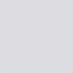 Обои Loymina Renaissance Textile NK4 009/2 10,05×1