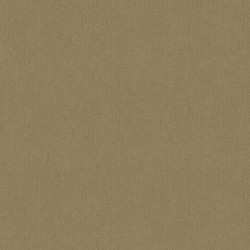 Обои Loymina Renaissance Textile NK4 010 10,05×1