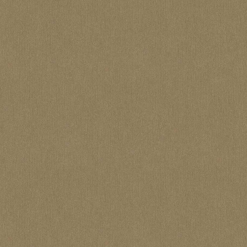 Обои Loymina Renaissance Textile NK4 010 10,05×1 Обои Loymina Renaissance Textile NK4 010 10,05×1