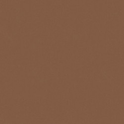 Обои Loymina Renaissance Textile NK4 010/1 10,05×1