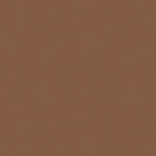 Обои Loymina Renaissance Textile NK4 010/1 10,05×1 Обои Loymina Renaissance Textile NK4 010/1 10,05×1