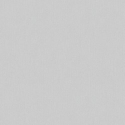 Обои Loymina Renaissance Textile NK4 018 10,05×1