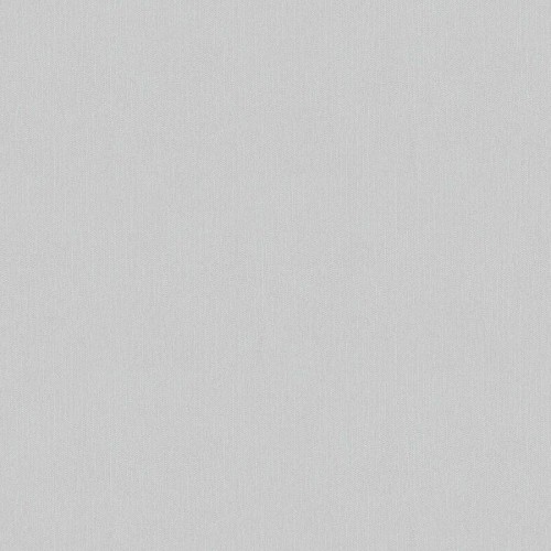 Обои Loymina Renaissance Textile NK4 018 10,05×1 Обои Loymina Renaissance Textile NK4 018 10,05×1