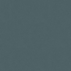 Обои Loymina Renaissance Textile NK4 018/1 10,05×1