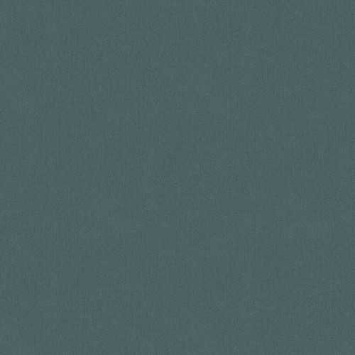 Обои Loymina Renaissance Textile NK4 018/1 10,05×1 Обои Loymina Renaissance Textile NK4 018/1 10,05×1