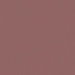 Обои Loymina Renaissance Textile NK4 020 10,05×1