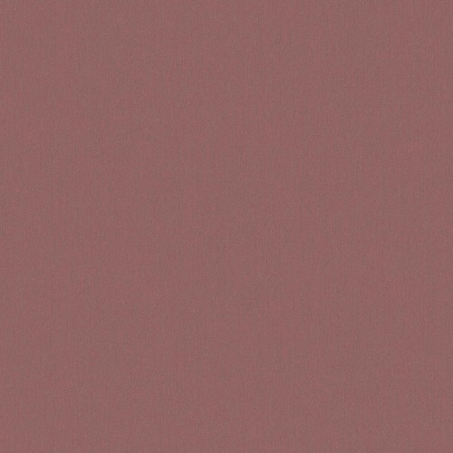 Обои Loymina Renaissance Textile NK4 020 10,05×1 Обои Loymina Renaissance Textile NK4 020 10,05×1