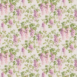 Панно Loymina Панорама Танец вистерий PNR5 001 3×1