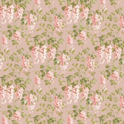 Панно Loymina Панорама Танец вистерий PNR5 002 3×1