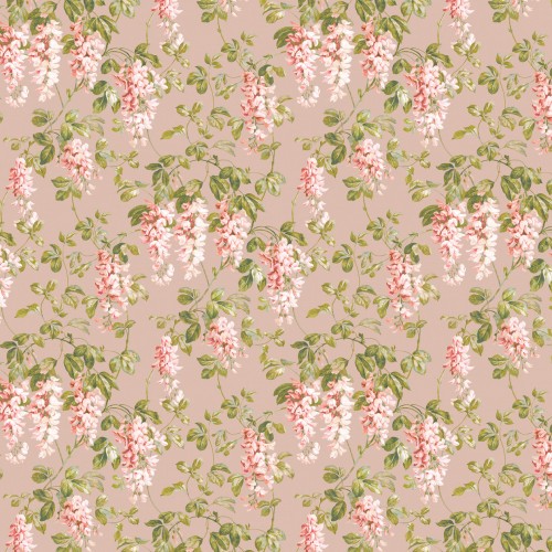 Панно Loymina Панорама Танец вистерий PNR5 002 3×1 Панно Loymina Панорама Танец вистерий PNR5 002 3×1