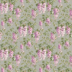 Панно Loymina Панорама Танец вистерий PNR5 005 3×1