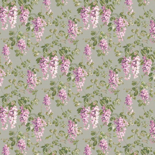 Панно Loymina Панорама Танец вистерий PNR5 005 3×1 Панно Loymina Панорама Танец вистерий PNR5 005 3×1