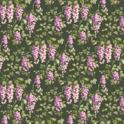 Панно Loymina Панорама Танец вистерий PNR5 005/3 3×1