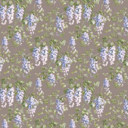 Панно Loymina Панорама Танец вистерий PNR5 009 3×1