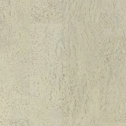 Пробковый пол замковый IberCork Саламанка бланко 900×300×10