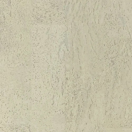 Пробковый пол замковый IberCork Саламанка бланко 900×300×10