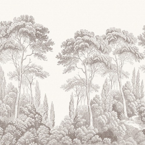 Панно Affresco Wallpaper Part 3 AF2329-COL3 1×1,33 Панно Affresco Wallpaper Part 3 AF2329-COL3 1×1,33